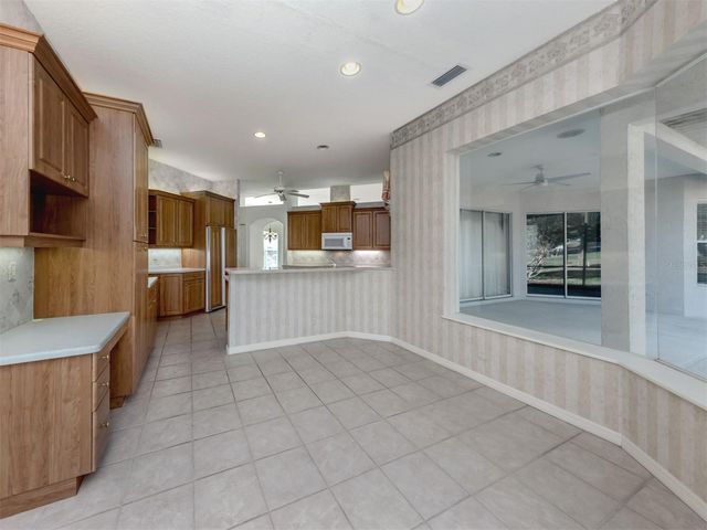 2139 CALUSA LAKES BOULEVARD, Nokomis, FL 34275