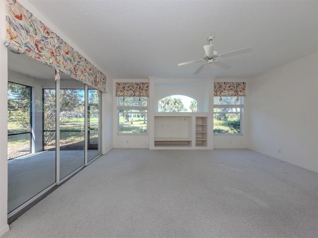 2139 CALUSA LAKES BOULEVARD, Nokomis, FL 34275