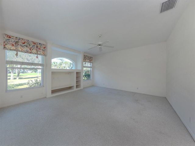 2139 CALUSA LAKES BOULEVARD, Nokomis, FL 34275