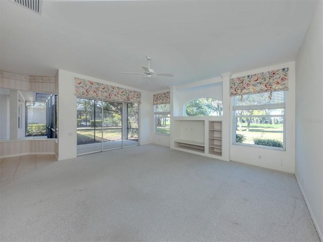 2139 CALUSA LAKES BOULEVARD, Nokomis, FL 34275