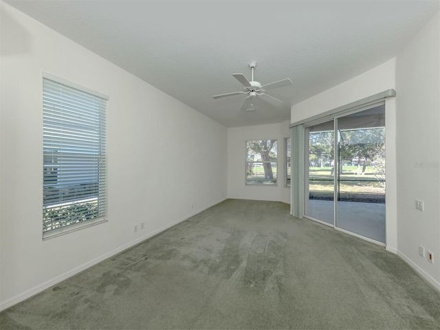 2139 CALUSA LAKES BOULEVARD, Nokomis, FL 34275