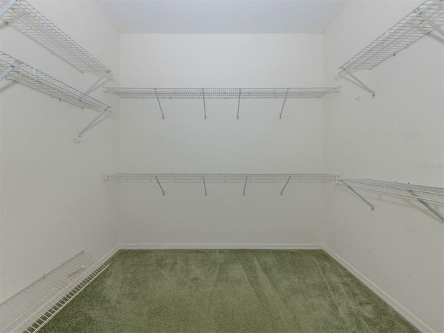 2139 CALUSA LAKES BOULEVARD, Nokomis, FL 34275