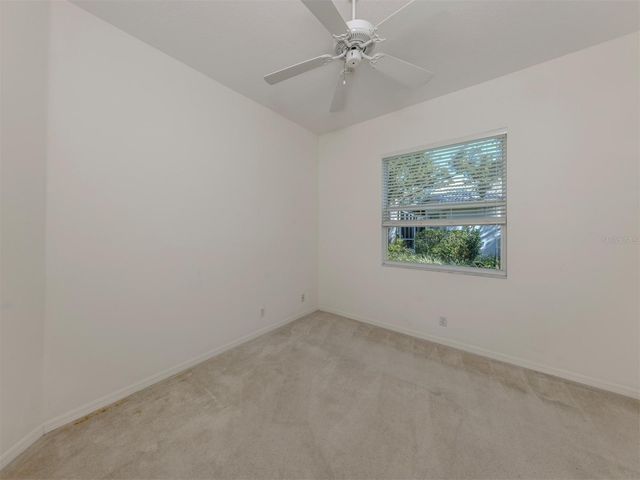 2139 CALUSA LAKES BOULEVARD, Nokomis, FL 34275