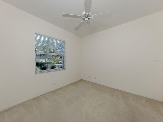 2139 CALUSA LAKES BOULEVARD, Nokomis, FL 34275