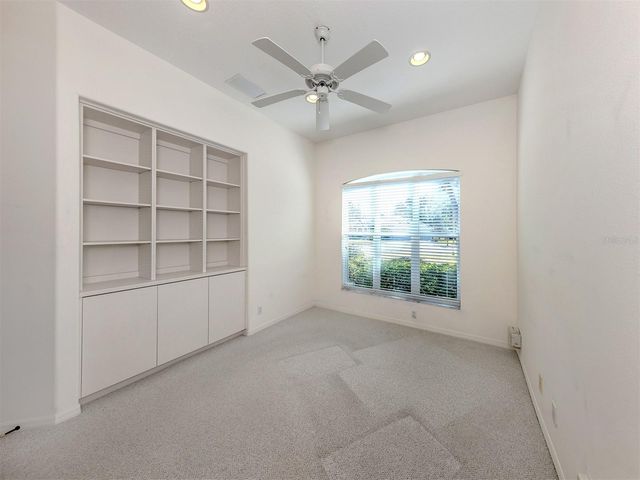 2139 CALUSA LAKES BOULEVARD, Nokomis, FL 34275