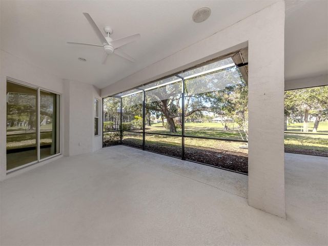 2139 CALUSA LAKES BOULEVARD, Nokomis, FL 34275