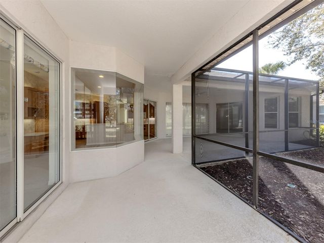 2139 CALUSA LAKES BOULEVARD, Nokomis, FL 34275