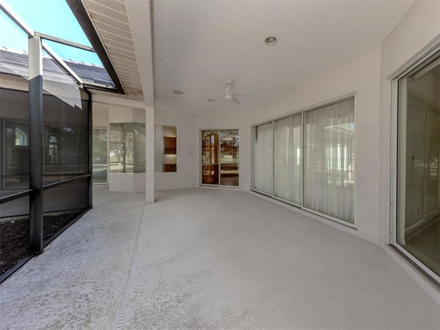 2139 CALUSA LAKES BOULEVARD, Nokomis, FL 34275