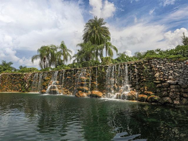 2139 CALUSA LAKES BOULEVARD, Nokomis, FL 34275