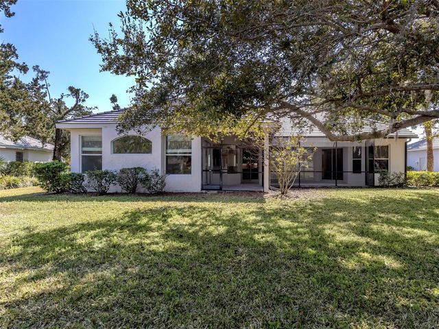 2139 CALUSA LAKES BOULEVARD, Nokomis, FL 34275