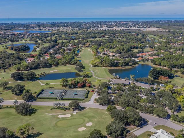 2139 CALUSA LAKES BOULEVARD, Nokomis, FL 34275