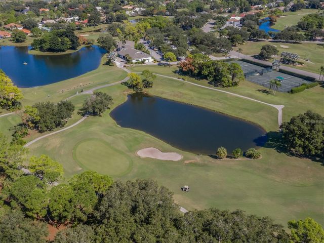2139 CALUSA LAKES BOULEVARD, Nokomis, FL 34275