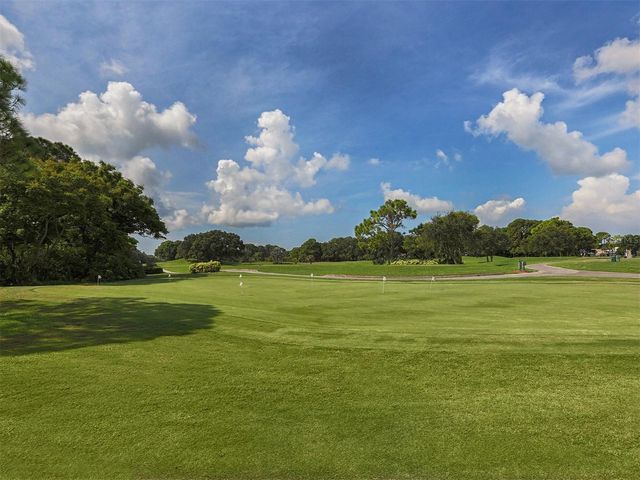 2139 CALUSA LAKES BOULEVARD, Nokomis, FL 34275