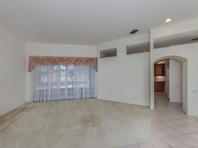 2139 CALUSA LAKES BOULEVARD, Nokomis, FL 34275