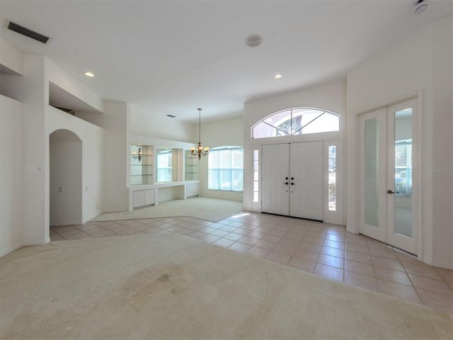 2139 CALUSA LAKES BOULEVARD, Nokomis, FL 34275