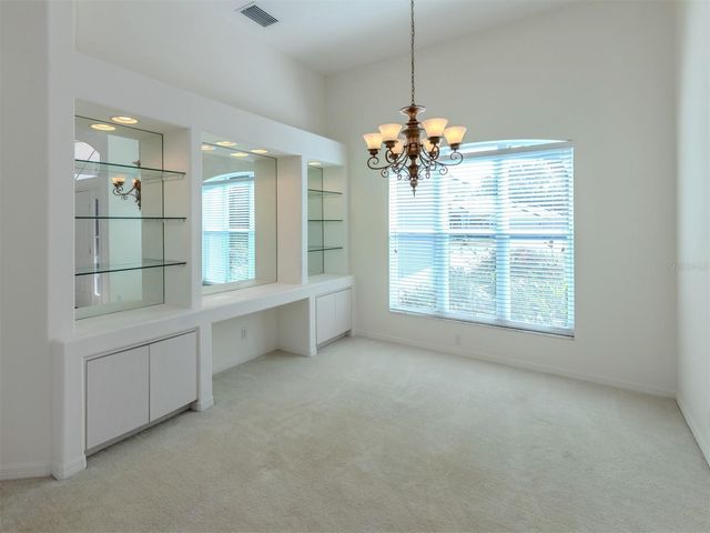 2139 CALUSA LAKES BOULEVARD, Nokomis, FL 34275