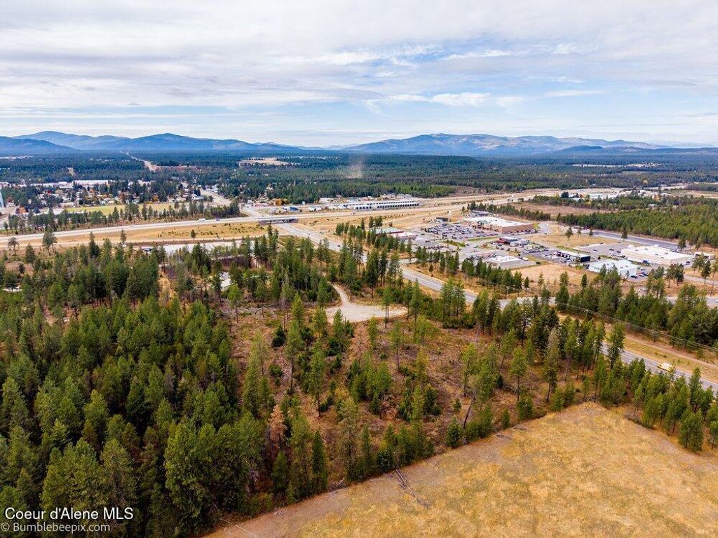 30320 N Sylvan Road, Athol, ID 83801 photo 2