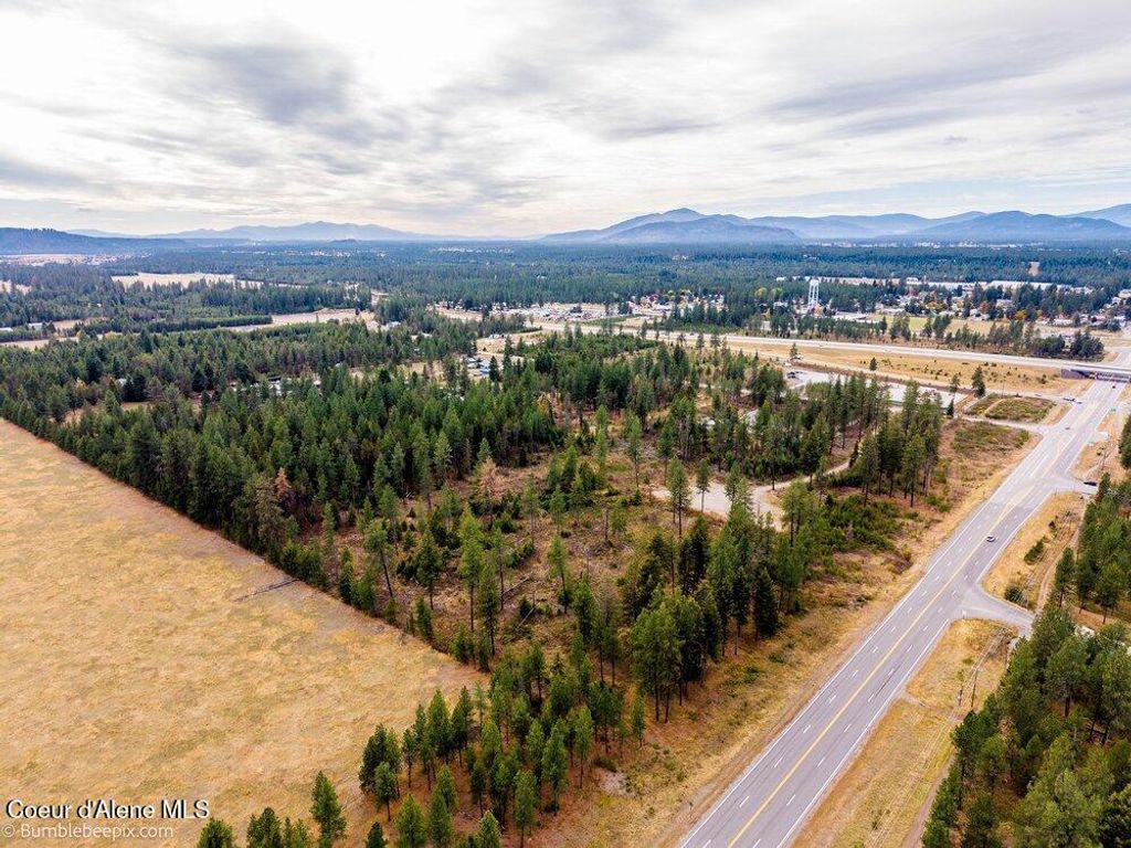 30320 N Sylvan Road, Athol, ID 83801 photo 4