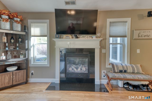 95 South Ridge Lane E201, Berlin, CT 06037