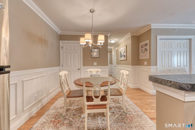 95 South Ridge Lane E201, Berlin, CT 06037