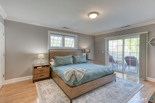 95 South Ridge Lane E201, Berlin, CT 06037