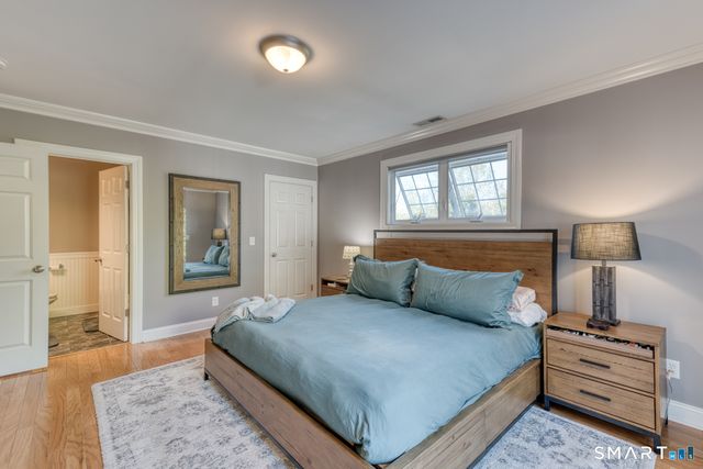 95 South Ridge Lane E201, Berlin, CT 06037