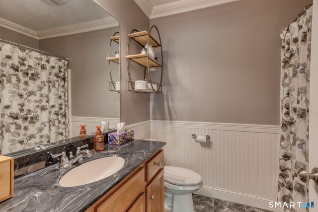 95 South Ridge Lane E201, Berlin, CT 06037