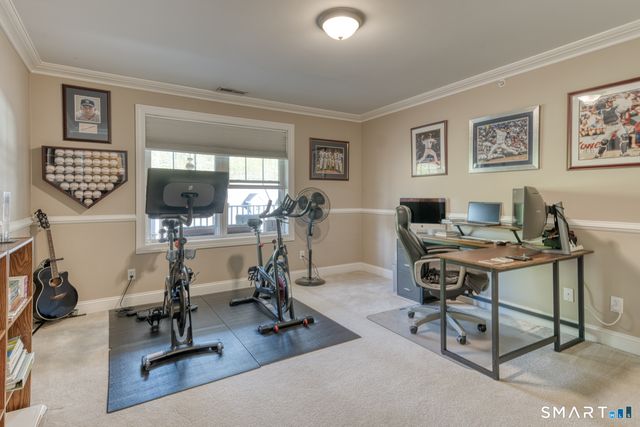 95 South Ridge Lane E201, Berlin, CT 06037