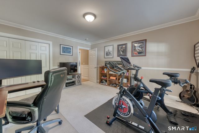 95 South Ridge Lane E201, Berlin, CT 06037