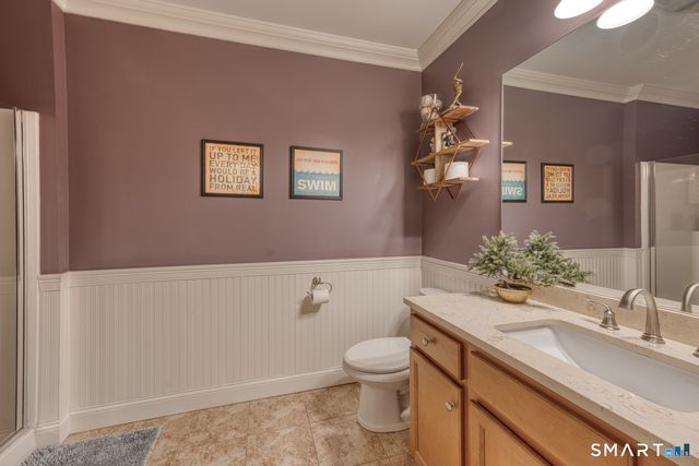 95 South Ridge Lane E201, Berlin, CT 06037