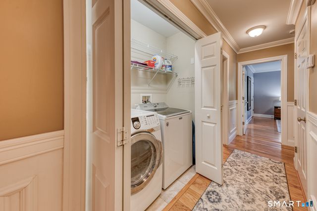 95 South Ridge Lane E201, Berlin, CT 06037