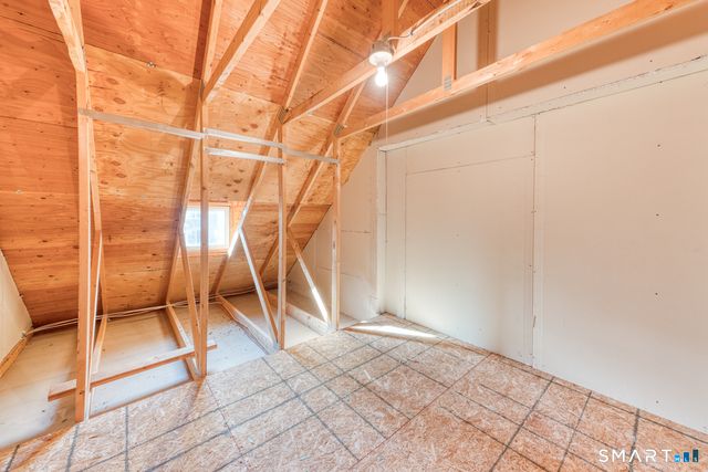 95 South Ridge Lane E201, Berlin, CT 06037