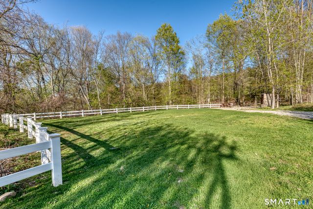 95 South Ridge Lane E201, Berlin, CT 06037