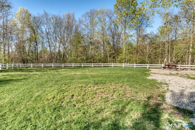 95 South Ridge Lane E201, Berlin, CT 06037