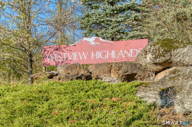 95 South Ridge Lane E201, Berlin, CT 06037