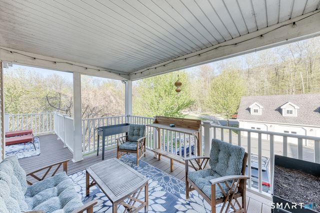 95 South Ridge Lane E201, Berlin, CT 06037