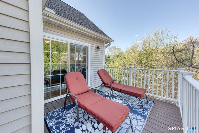 95 South Ridge Lane E201, Berlin, CT 06037