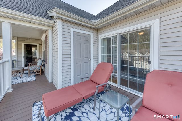 95 South Ridge Lane E201, Berlin, CT 06037