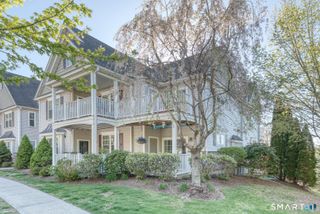 95 South Ridge Lane E201, Berlin, CT 06037