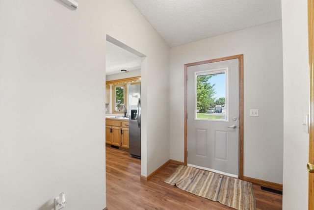 13862 186th Lane NW, Elk River, MN 55330