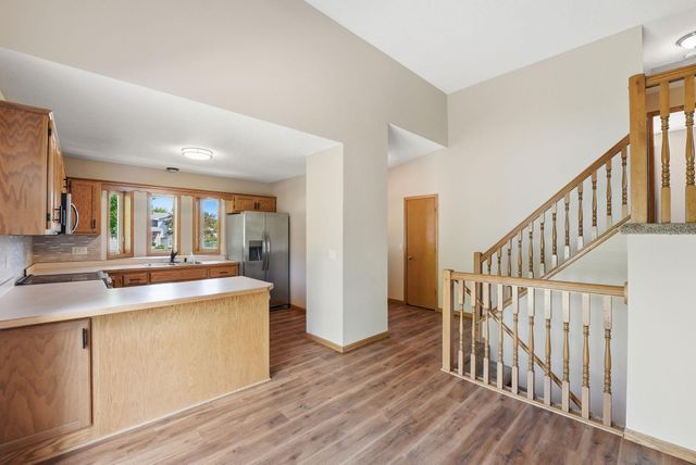 13862 186th Lane NW, Elk River, MN 55330