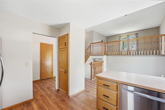 13862 186th Lane NW, Elk River, MN 55330