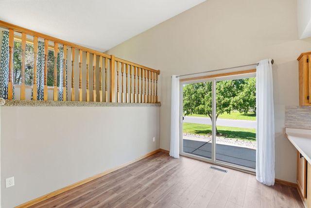 13862 186th Lane NW, Elk River, MN 55330