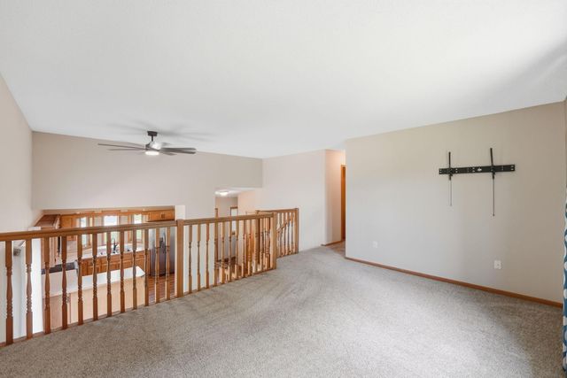 13862 186th Lane NW, Elk River, MN 55330