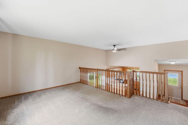 13862 186th Lane NW, Elk River, MN 55330