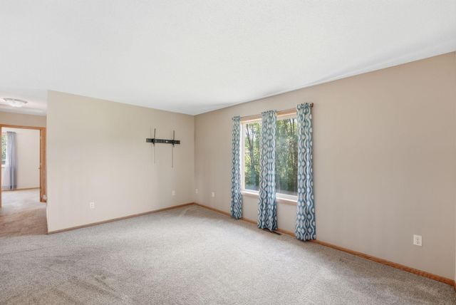 13862 186th Lane NW, Elk River, MN 55330