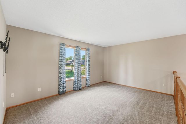 13862 186th Lane NW, Elk River, MN 55330