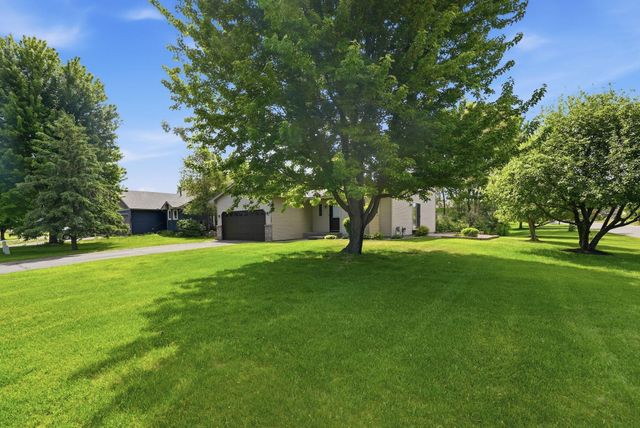 13862 186th Lane NW, Elk River, MN 55330