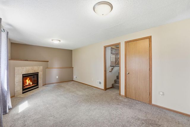 13862 186th Lane NW, Elk River, MN 55330