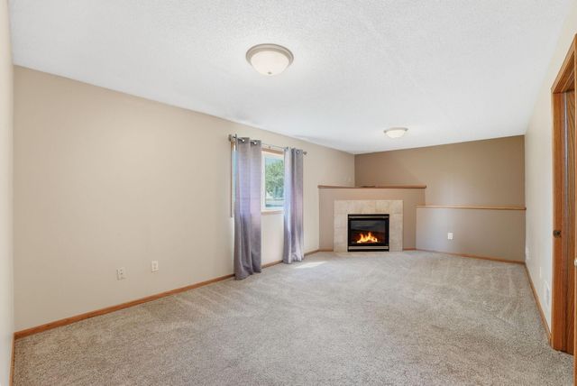 13862 186th Lane NW, Elk River, MN 55330